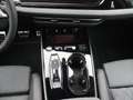 Audi A5 Avant Avant 2.0TFSI S-LINE *SFEERVERLICHTING PLUS*SPORTSEATS*NAVI*APP CONNECT*ZETELVERWARMING*CRUISE*PDC*... Gris - thumbnail 14