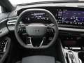 Audi A5 Avant Avant 2.0TFSI S-LINE *SFEERVERLICHTING PLUS*SPORTSEATS*NAVI*APP CONNECT*ZETELVERWARMING*CRUISE*PDC*... Gris - thumbnail 13