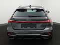 Audi A5 Avant Avant 2.0TFSI S-LINE *SFEERVERLICHTING PLUS*SPORTSEATS*NAVI*APP CONNECT*ZETELVERWARMING*CRUISE*PDC*... Gris - thumbnail 6