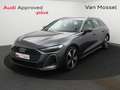 Audi A5 Avant Avant 2.0TFSI S-LINE *SFEERVERLICHTING PLUS*SPORTSEATS*NAVI*APP CONNECT*ZETELVERWARMING*CRUISE*PDC*... Gris - thumbnail 1