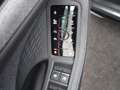 Audi A5 Avant Avant 2.0TFSI S-LINE *SFEERVERLICHTING PLUS*SPORTSEATS*NAVI*APP CONNECT*ZETELVERWARMING*CRUISE*PDC*... Gris - thumbnail 18