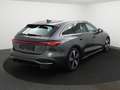 Audi A5 Avant Avant 2.0TFSI S-LINE *SFEERVERLICHTING PLUS*SPORTSEATS*NAVI*APP CONNECT*ZETELVERWARMING*CRUISE*PDC*... Gris - thumbnail 2