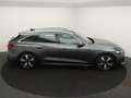 Audi A5 Avant Avant 2.0TFSI S-LINE *SFEERVERLICHTING PLUS*SPORTSEATS*NAVI*APP CONNECT*ZETELVERWARMING*CRUISE*PDC*... Gris - thumbnail 7