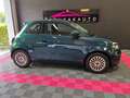 Fiat 500 Action Plus Vert - thumbnail 6