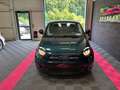 Fiat 500 Action Plus Vert - thumbnail 9