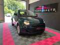 Fiat 500 Action Plus Vert - thumbnail 7