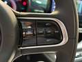 Fiat 500 Action Plus Vert - thumbnail 15