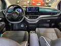 Fiat 500 Action Plus Vert - thumbnail 13
