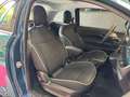 Fiat 500 Action Plus Vert - thumbnail 11