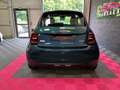 Fiat 500 Action Plus Vert - thumbnail 4