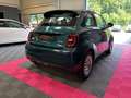 Fiat 500 Action Plus Vert - thumbnail 5