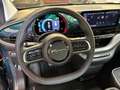Fiat 500 Action Plus Vert - thumbnail 14