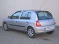 Renault Clio Storia 1.2 5 porte GPL Confort Argent - thumbnail 12