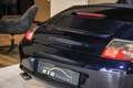 Porsche 996 Cabrio 3.6 Carrera|Topstaat|18"|Cruise|Hardtop Blue - thumbnail 19