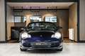 Porsche 996 Cabrio 3.6 Carrera|Topstaat|18"|Cruise|Hardtop Blue - thumbnail 14