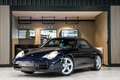 Porsche 996 Cabrio 3.6 Carrera|Topstaat|18"|Cruise|Hardtop Blue - thumbnail 8