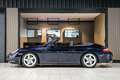 Porsche 996 Cabrio 3.6 Carrera|Topstaat|18"|Cruise|Hardtop Blue - thumbnail 10