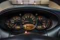 Porsche 996 Cabrio 3.6 Carrera|Topstaat|18"|Cruise|Hardtop Blue - thumbnail 35