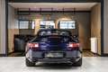 Porsche 996 Cabrio 3.6 Carrera|Topstaat|18"|Cruise|Hardtop Blue - thumbnail 25