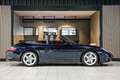 Porsche 996 Cabrio 3.6 Carrera|Topstaat|18"|Cruise|Hardtop Blue - thumbnail 15