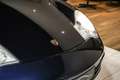 Porsche 996 Cabrio 3.6 Carrera|Topstaat|18"|Cruise|Hardtop Blue - thumbnail 20
