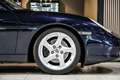 Porsche 996 Cabrio 3.6 Carrera|Topstaat|18"|Cruise|Hardtop Blue - thumbnail 18