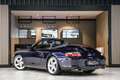 Porsche 996 Cabrio 3.6 Carrera|Topstaat|18"|Cruise|Hardtop Blue - thumbnail 3
