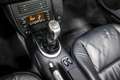 Porsche 996 Cabrio 3.6 Carrera|Topstaat|18"|Cruise|Hardtop Blue - thumbnail 41