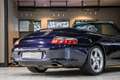 Porsche 996 Cabrio 3.6 Carrera|Topstaat|18"|Cruise|Hardtop Blue - thumbnail 6