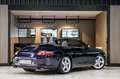 Porsche 996 Cabrio 3.6 Carrera|Topstaat|18"|Cruise|Hardtop Blue - thumbnail 5