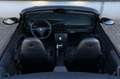 Porsche 996 Cabrio 3.6 Carrera|Topstaat|18"|Cruise|Hardtop Blauw - thumbnail 29