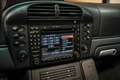Porsche 996 Cabrio 3.6 Carrera|Topstaat|18"|Cruise|Hardtop Blue - thumbnail 37