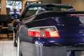 Porsche 996 Cabrio 3.6 Carrera|Topstaat|18"|Cruise|Hardtop Blue - thumbnail 26