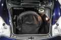 Porsche 996 Cabrio 3.6 Carrera|Topstaat|18"|Cruise|Hardtop Blue - thumbnail 47
