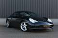 Porsche 996 Cabrio 3.6 Carrera|Topstaat|18"|Cruise|Hardtop Blauw - thumbnail 23