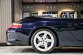 Porsche 996 Cabrio 3.6 Carrera|Topstaat|18"|Cruise|Hardtop Blue - thumbnail 16
