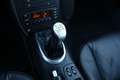 Porsche 996 Cabrio 3.6 Carrera|Topstaat|18"|Cruise|Hardtop Blauw - thumbnail 49