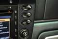 Porsche 996 Cabrio 3.6 Carrera|Topstaat|18"|Cruise|Hardtop Blue - thumbnail 39