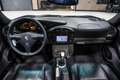 Porsche 996 Cabrio 3.6 Carrera|Topstaat|18"|Cruise|Hardtop Blue - thumbnail 2