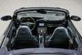 Porsche 996 Cabrio 3.6 Carrera|Topstaat|18"|Cruise|Hardtop Blue - thumbnail 28