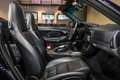Porsche 996 Cabrio 3.6 Carrera|Topstaat|18"|Cruise|Hardtop Blue - thumbnail 22
