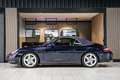 Porsche 996 Cabrio 3.6 Carrera|Topstaat|18"|Cruise|Hardtop Blue - thumbnail 13