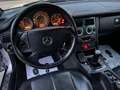 Mercedes-Benz SLK 200 k Grigio - thumbnail 9