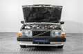 Volvo 740 Grau - thumbnail 36