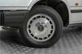 Volvo 740 Grau - thumbnail 4