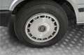 Volvo 740 Grau - thumbnail 30