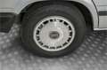Volvo 740 Grau - thumbnail 23
