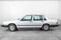 Volvo 740 Grau - thumbnail 9