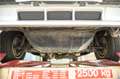 Volvo 740 Grau - thumbnail 48