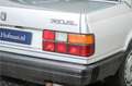 Volvo 740 Grau - thumbnail 22